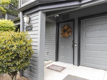 4467 Thunder Vista Ln, Lake Oswego, OR 97035 | MLS #756917