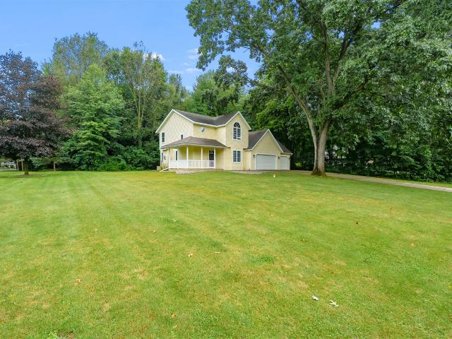 4467 Walkers Ridge Road
