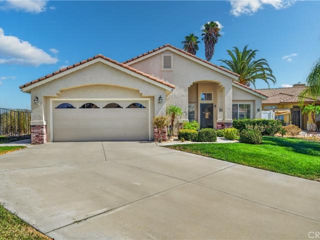 44682 Labeta Circle