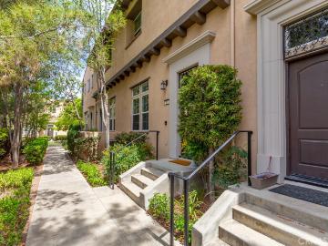 4468 Owens St, Unit 103, Corona, CA 92883 | MLS #IG26066