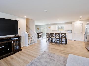 4468 Captain Falls Drive