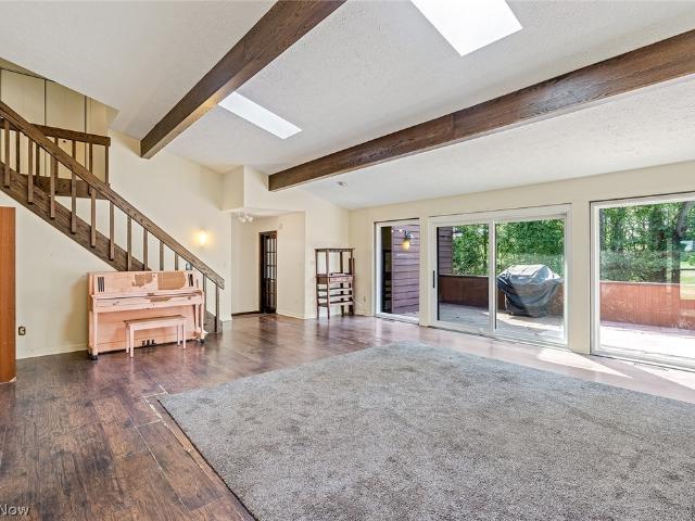 4468 Devonshire Drive c