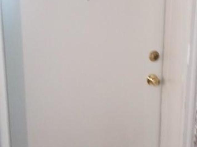 44693 White Oak Court # 518