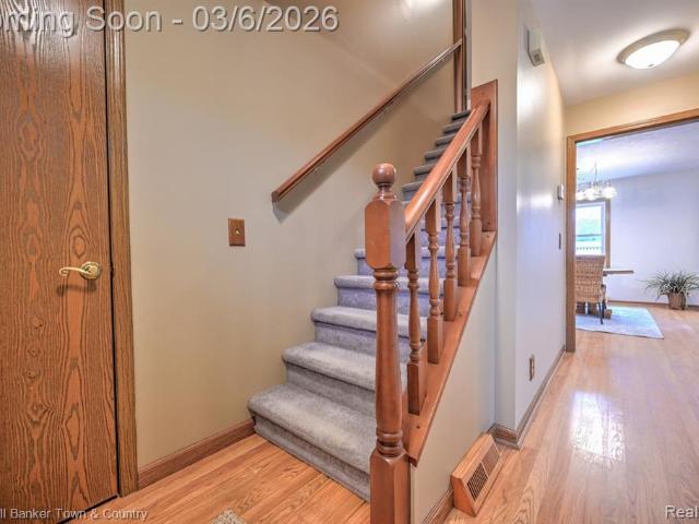 44694 Geddes Road