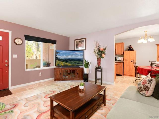 4469 Home 2