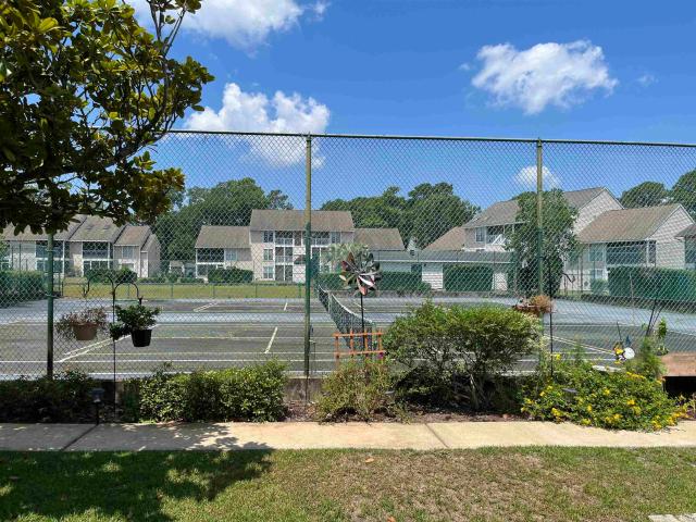 4469 Little River Inn Ln. 1204