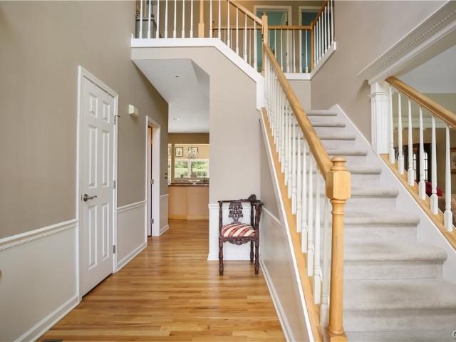 4469 Winding Creek Road