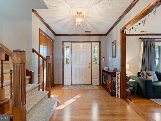 44602 Cedar Court