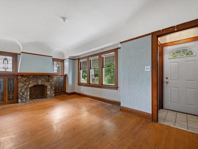 4460 N 30th St, Unit 4462