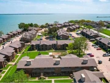 4460 Chaha Rd, Unit 201, Garland, TX 75043 | MLS #21185