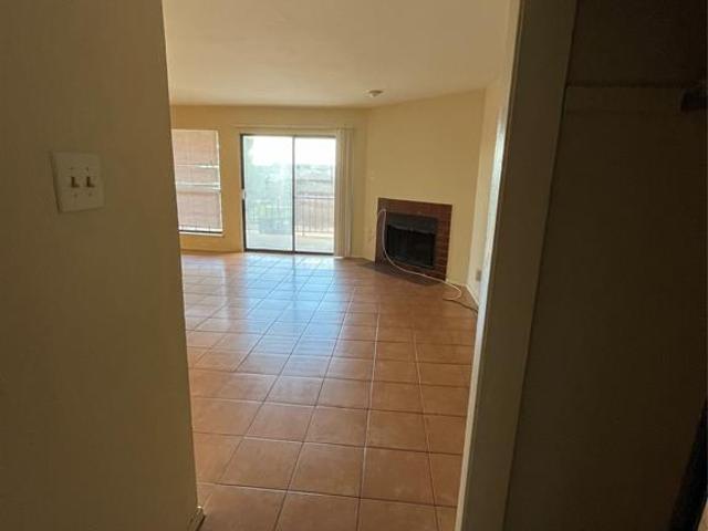 4460 Chaha Road # 205