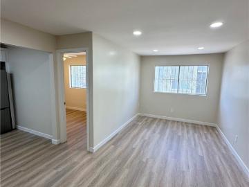 National City, San Diego CCD San Diego County California, San Diego County, California, USA