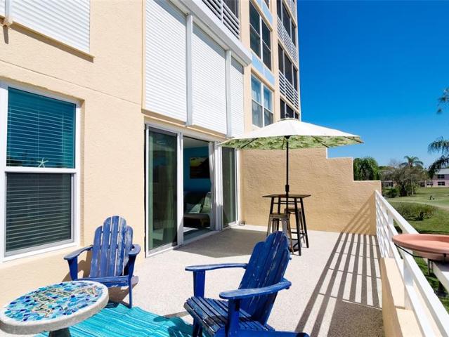 4460 Fairways Blvd, Unit 102, Bradenton, FL 34209 | MLS #A4686