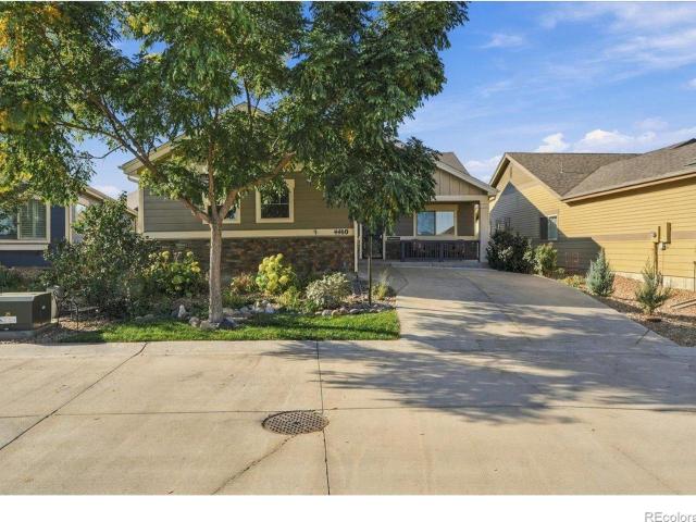 4460 Long Pine Lake Drive