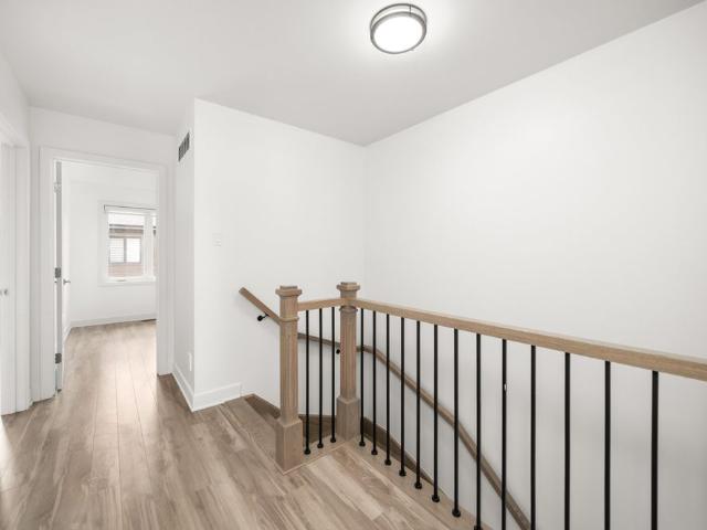 4460, Rue Gilles Tremblay, None, Vaudreuil Dorion
