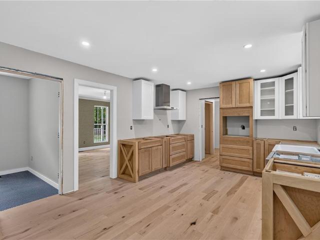 4460 Suwanee Dam Road