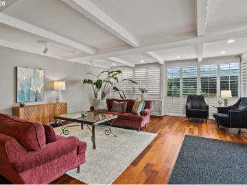 4460 sw scholls ferry rd # 8