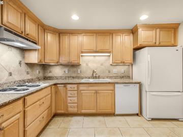 4460 SW Scholls Ferry Rd, Unit 3, Portland, OR 97225 | MLS #573480