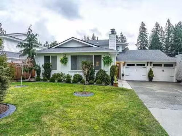 4460 207A Street, Langley, BC, V3A 2G7 house for sale Listi.