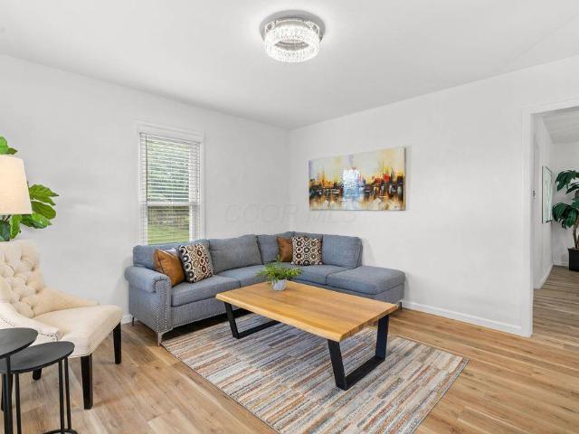 4461 New Carlisle Pike