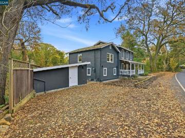 4461 Alhambra Way