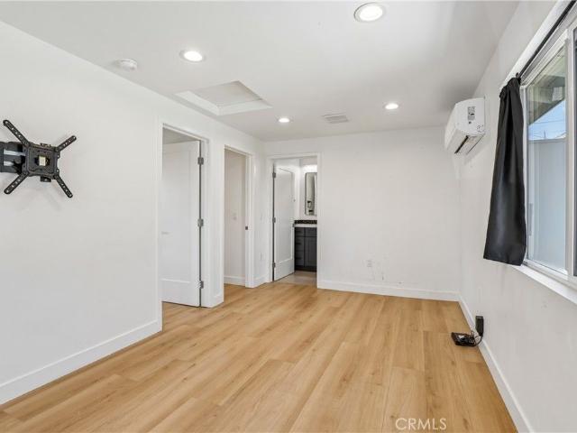 4461 Farquhar Avenue #A, Los Alamitos, US, CA
