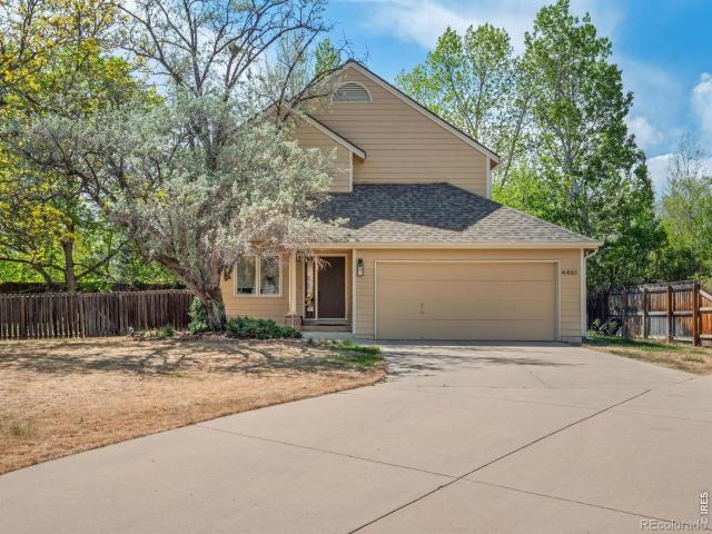 4461 Pembroke