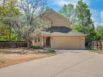 4461 Pembroke