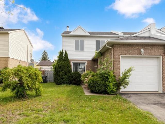 4461 Rue Cécile, Montréal Pierrefonds Roxboro, QC, H9K 1N1 house for sale | Listing ID 22073 | Royal LePage