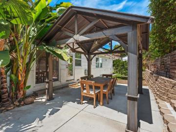 4461 Revillo Drive