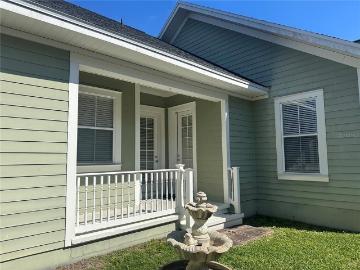 4461 trapp lane duplicate, orlando, us, fl