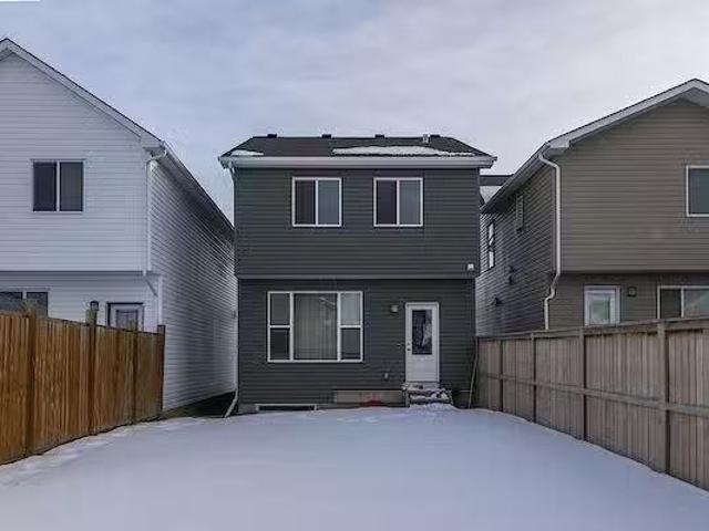 44620338 222 Auburn Crest Green Southeast