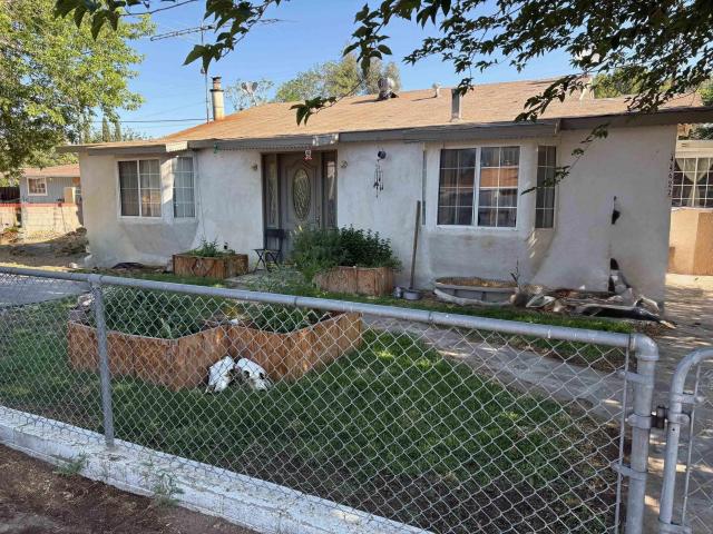 44622 Holtville Ave, Jacumba, CA 91934 | MLS #260013