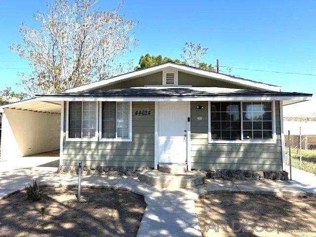 44624 Brawley Ave, Jacumba, CA 91934