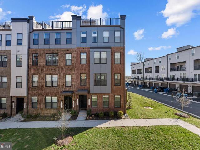 44625 Wolfhound Square
