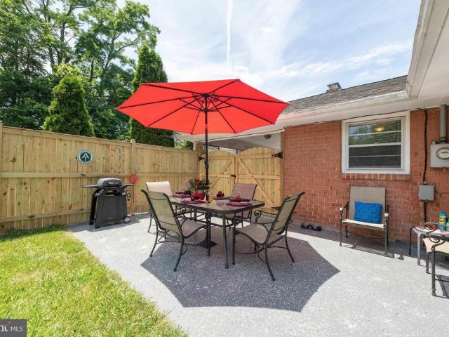 4462 Martinsburg Pike