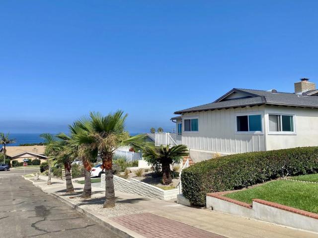 4462 Algeciras St, San Diego, US, CA