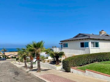 4462 Algeciras St, San Diego, US, CA