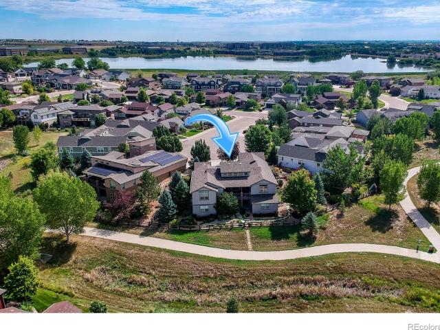 4462 Chaplin Creek Court