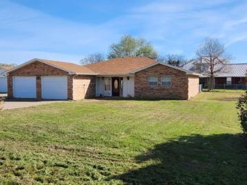 4462 Farm to Market Road 17, Alba, TX 75410 | MLS #21163