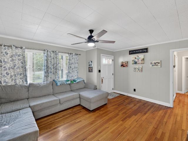4462 Festival Trail Road