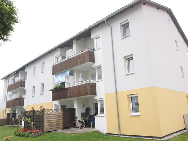 4462 Reichraming, Meierhofstraße 4/002