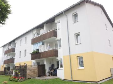 Reichraming, Steyr-Land, Oberösterreich