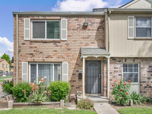 4462 Townehome Dr, Stockton, CA 95207 | MLS #226049