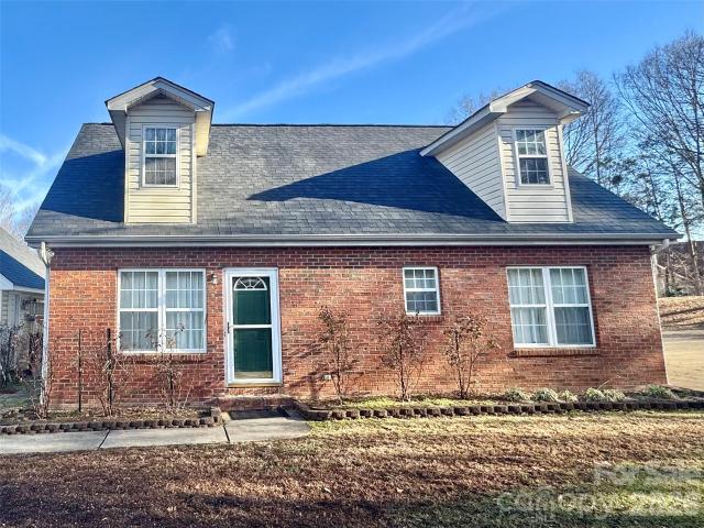 4463 Legend St SW, Concord, NC 28027 | MLS #4347