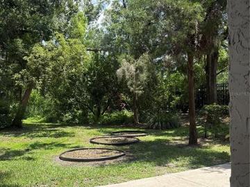 4463 Rayfield Drive, Sarasota, US, FL
