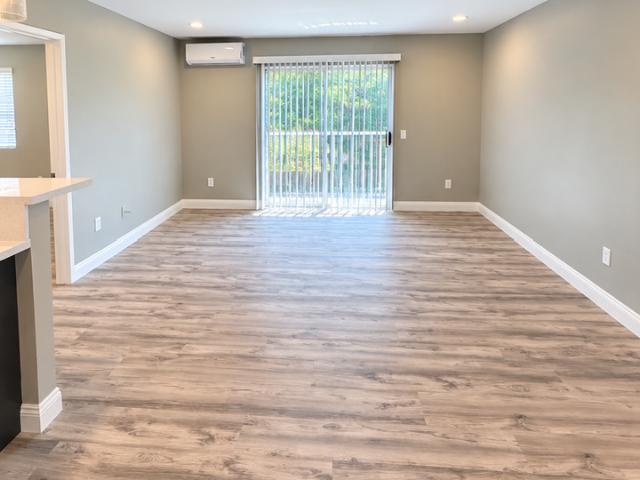 4463 4469 48th Street 1 Bedroom Apartment for Rent at 4463 48th St, San Diego, CA 92115 Talmadge