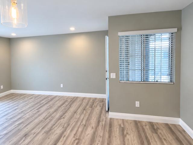 4463 4469 48th Street 2 Bedroom Apartment for Rent at 4463 48th St, San Diego, CA 92115 Talmadge