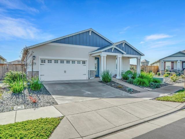 4463 Canada WAY
