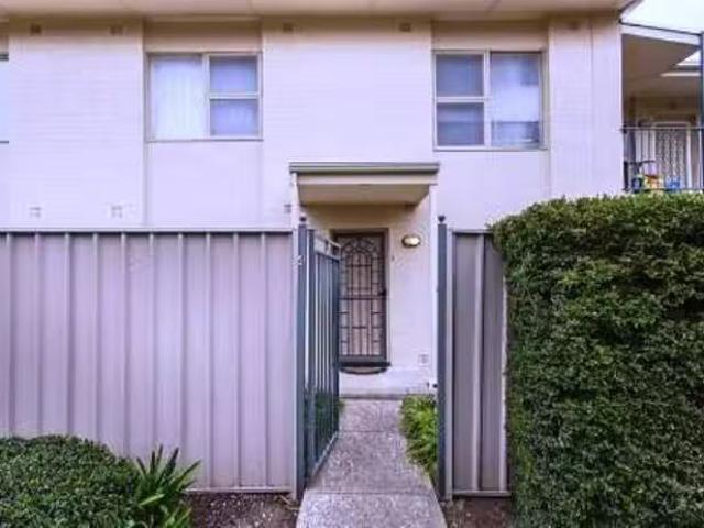 4/463A Portrush Road, Glenside, SA 5065